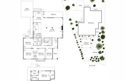 23 Sherwood Crescent, Mount Martha, Vic 3934