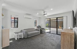 52a/64 Gilston Road, Nerang, Qld 4211