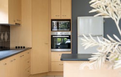 12 Washpool Street, North Lakes, Qld 4509