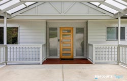 47 Glendale Avenue, Flagstaff Hill, SA 5159
