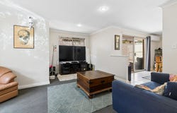 4/6 Leslie Place, Tuart Hill, WA 6060