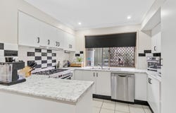 11/6 Canton Court, Manly West, Qld 4179