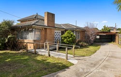6 Kensington Court, Mulgrave, Vic 3170