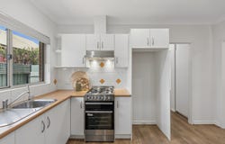 4/50 Cheltenham Street, Highgate, SA 5063