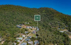 8A Yachtsmans Parade, Cannonvale, Qld 4802