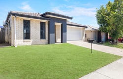 40 Glorious Prominade, Redbank Plains, Qld 4301