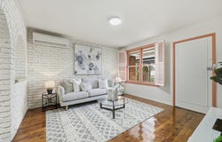 11 Awatea Place, Lethbridge Park, NSW 2770