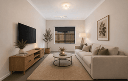 147 Villa Doria Drive, Clyde North, Vic 3978