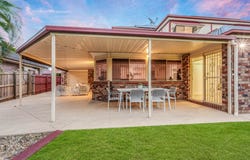 11 Hawkhurst Court, Murrumba Downs, Qld 4503