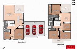 18 Kidman Circuit, Thornlands, Qld 4164