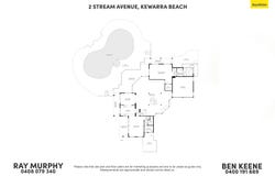 2 Stream Avenue, Kewarra Beach, Qld 4879