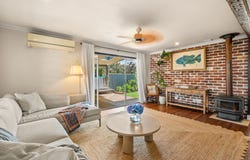 2 Yallan Street, Mandurah, WA 6210