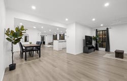 47 Tamarisk Way, Drewvale, Qld 4116