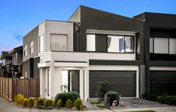 23 Gray Court, Deanside, Vic 3336