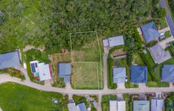 8A Yachtsmans Parade, Cannonvale, Qld 4802
