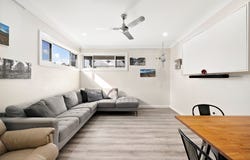 31 Lister Avenue, Beresfield, NSW 2322