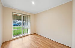 5/19 Donegal Street, Salisbury Downs, SA 5108