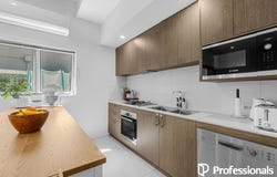 4/22 Seventh Avenue, Maylands, WA 6051