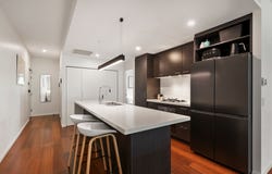 1/9-13 Mayhew Street, Sherwood, Qld 4075