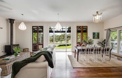 36 Goodes Road, Echunga, SA 5153
