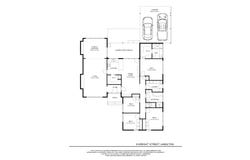 9 Wright Street, Hamilton, Vic 3300