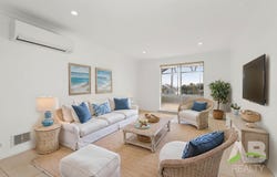 30A Graham Road, Quinns Rocks, WA 6030