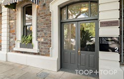 1-5, 2 East Terrace, Adelaide, SA 5000