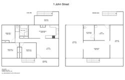 1 John Close, Ulmarra, NSW 2462