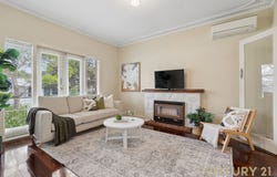 40 Cornwall Street, Lathlain, WA 6100