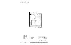 426/555 St Kilda Road, Melbourne, Vic 3004