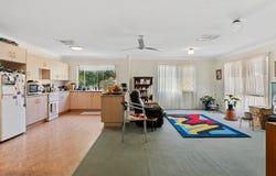 17 Birdwood Avenue, Yeppoon, Qld 4703