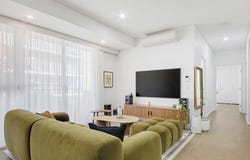 101/52 Withers Road, Kellyville, NSW 2155