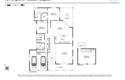 104 Kingfisher Parade, Toogoom, Qld 4655