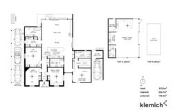 80 Cheltenham Street, Malvern, SA 5061