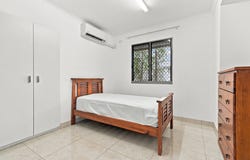 5 Floyd Court, Coconut Grove, NT 0810