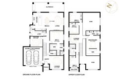 94 Eric Willmot Way, Macnamara, ACT 2615