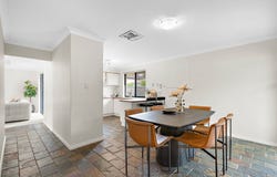 3/117 Kooyong Road, Rivervale, WA 6103