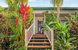 12 Macadamia Close, Redlynch, Qld 4870