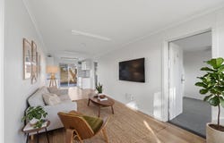 6 Murtagh Close, Armidale, NSW 2350