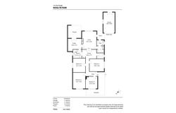 514 THE PARADE, Rosslyn Park, SA 5072