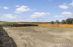 Lot 203, 85 Hampstead Circuit, Gillieston Heights, NSW 2321