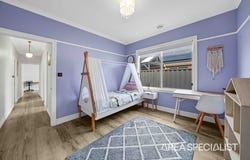 15 Stoneman Turn, Caroline Springs, Vic 3023