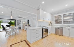 34 Saxton Street, Box Hill North, Vic 3129