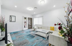 16/28 Charlotte Road, Rooty Hill, NSW 2766