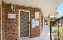 13/12-20 Ballantine Street, Chermside, Qld 4032