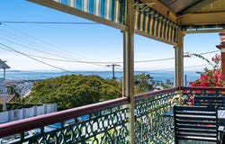 18 Britannia Street, Manly, Qld 4179