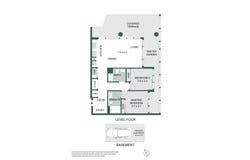 407/9 Archibald Avenue, Waterloo, NSW 2017