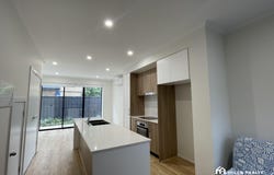 lot1/131 Anzac Highway, Kurralta Park, SA 5037