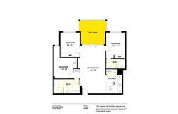 9/328 Esplanade, Moana, SA 5169