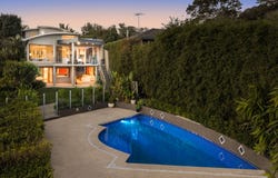 2 Christopher Place, Burraneer, NSW 2230